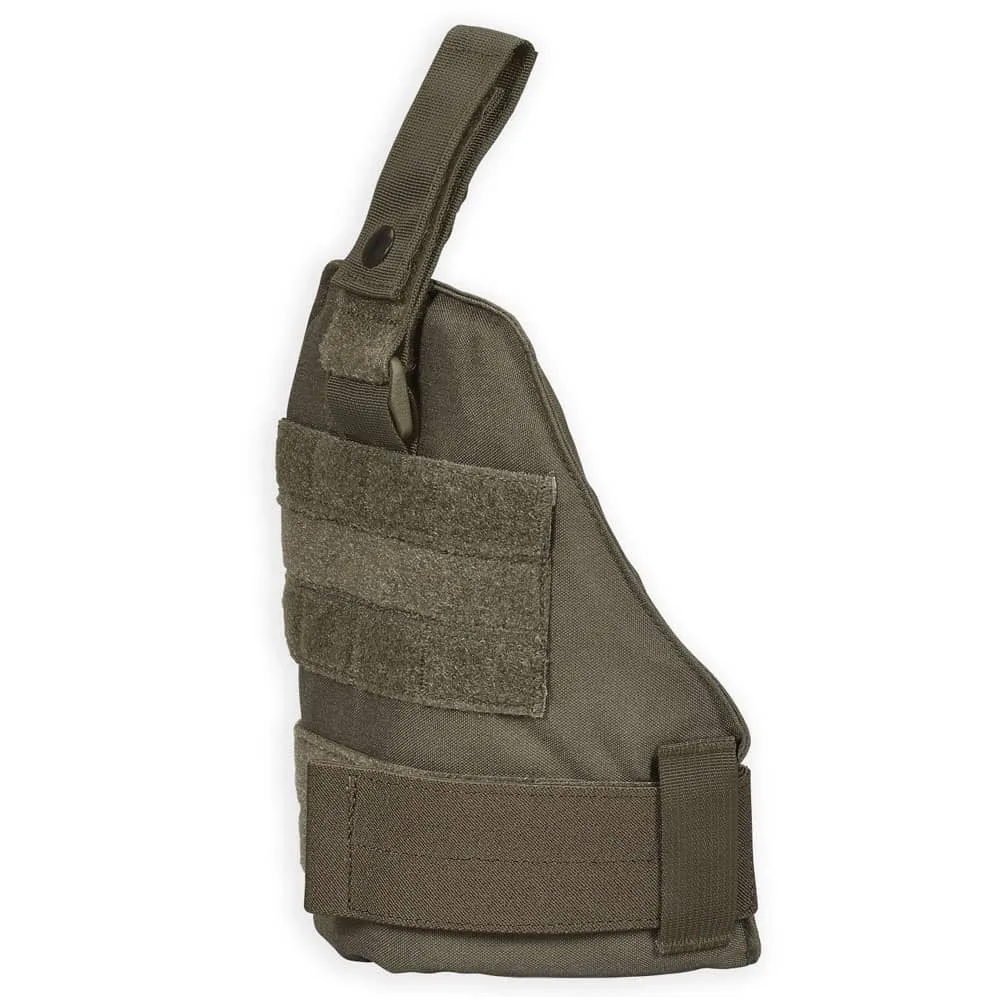 Chase Tactical Genesis Deltoid Protection Attachment