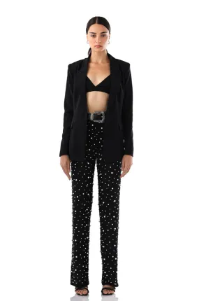 CLA PANTS