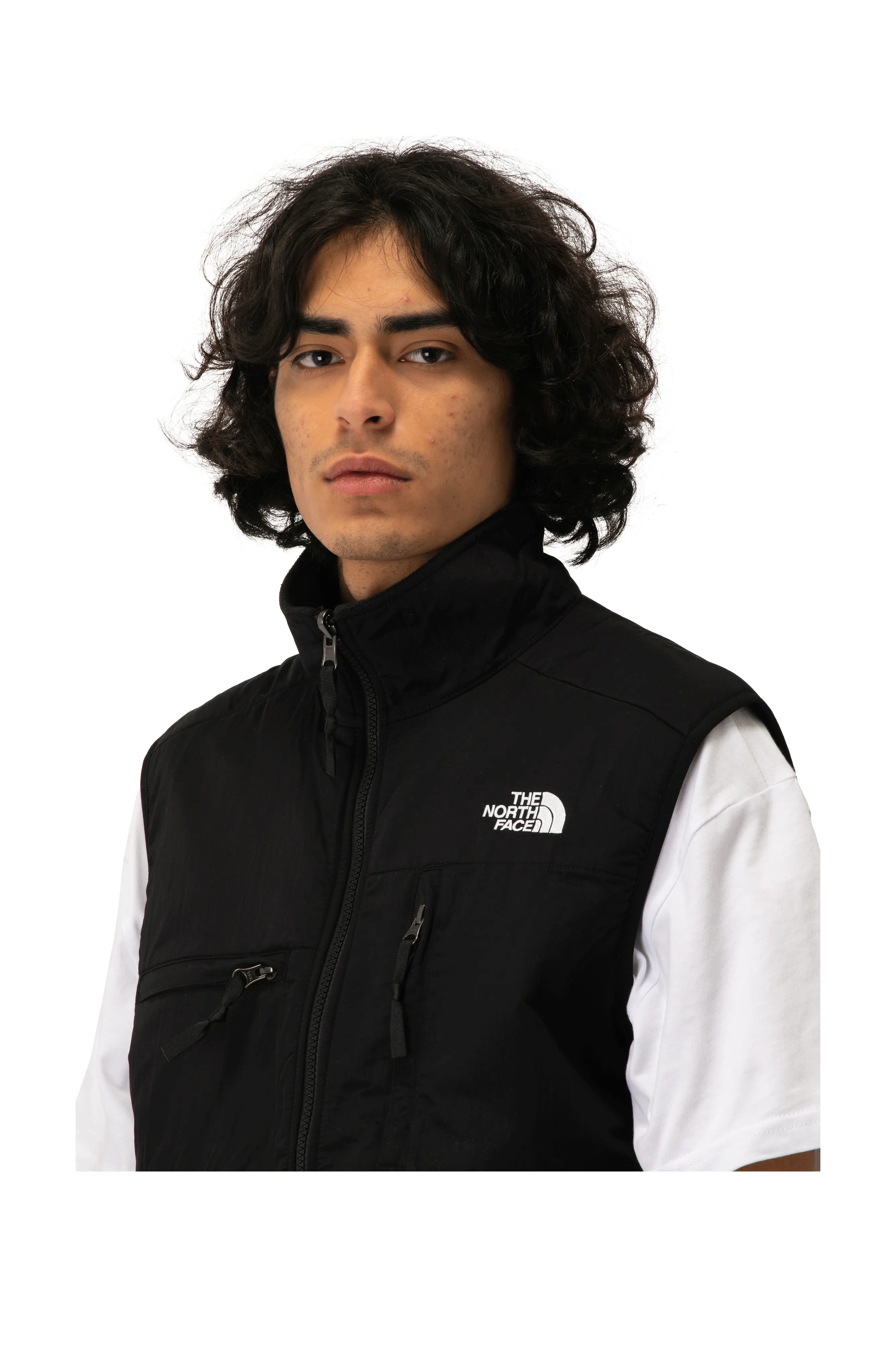 Denali Vest