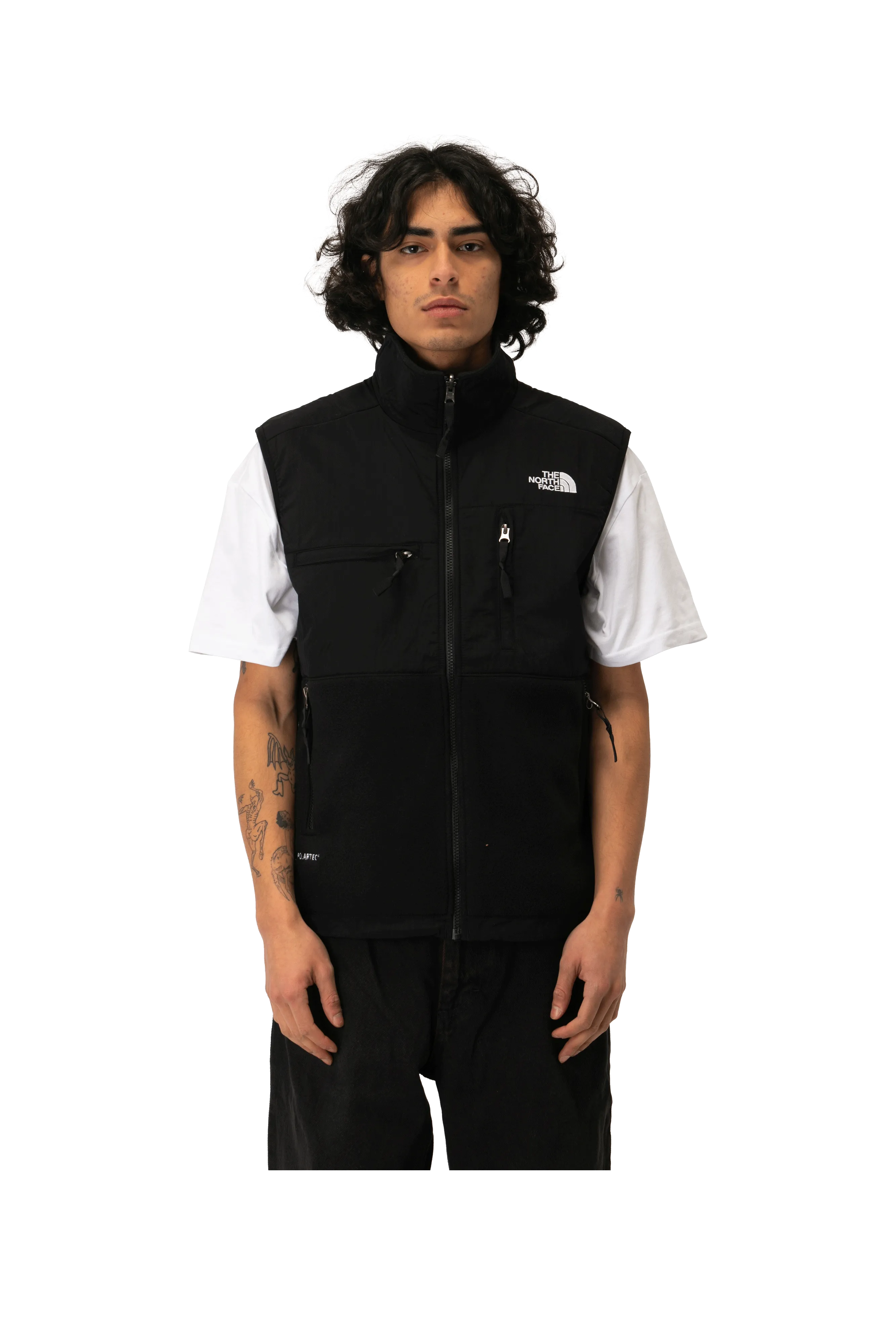 Denali Vest
