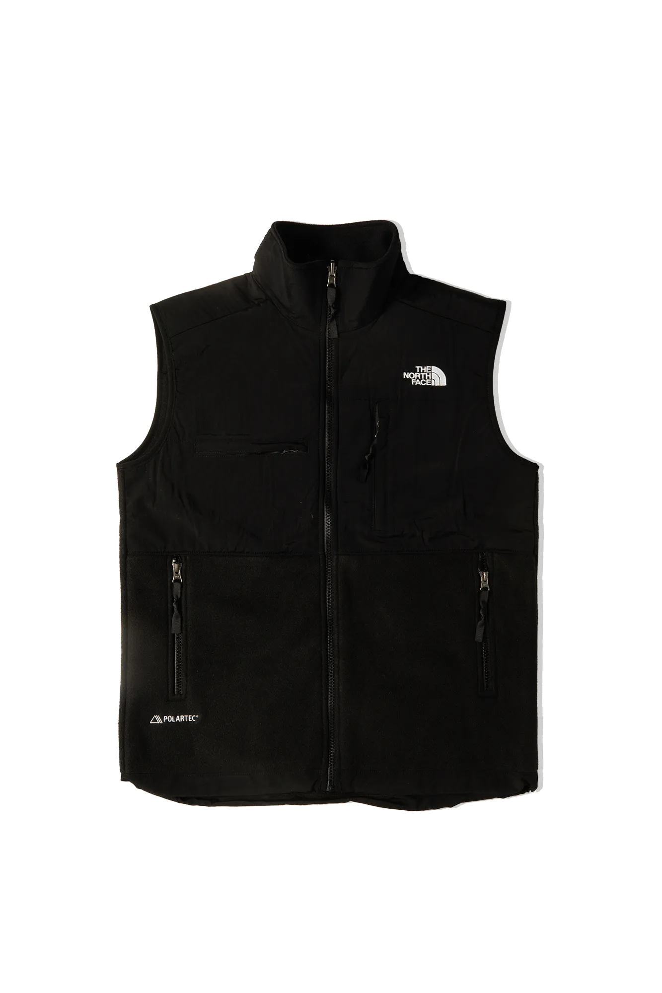 Denali Vest