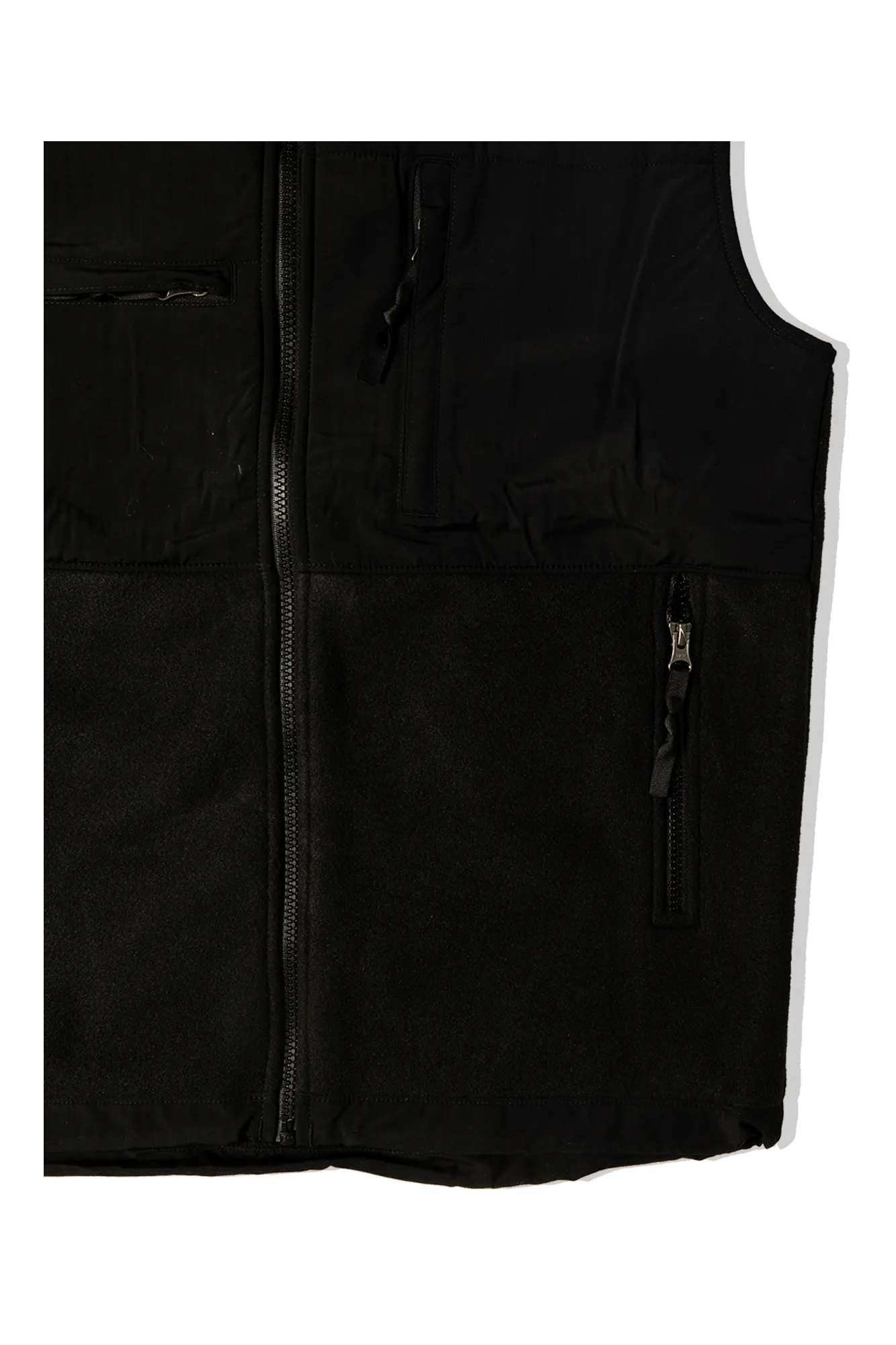 Denali Vest