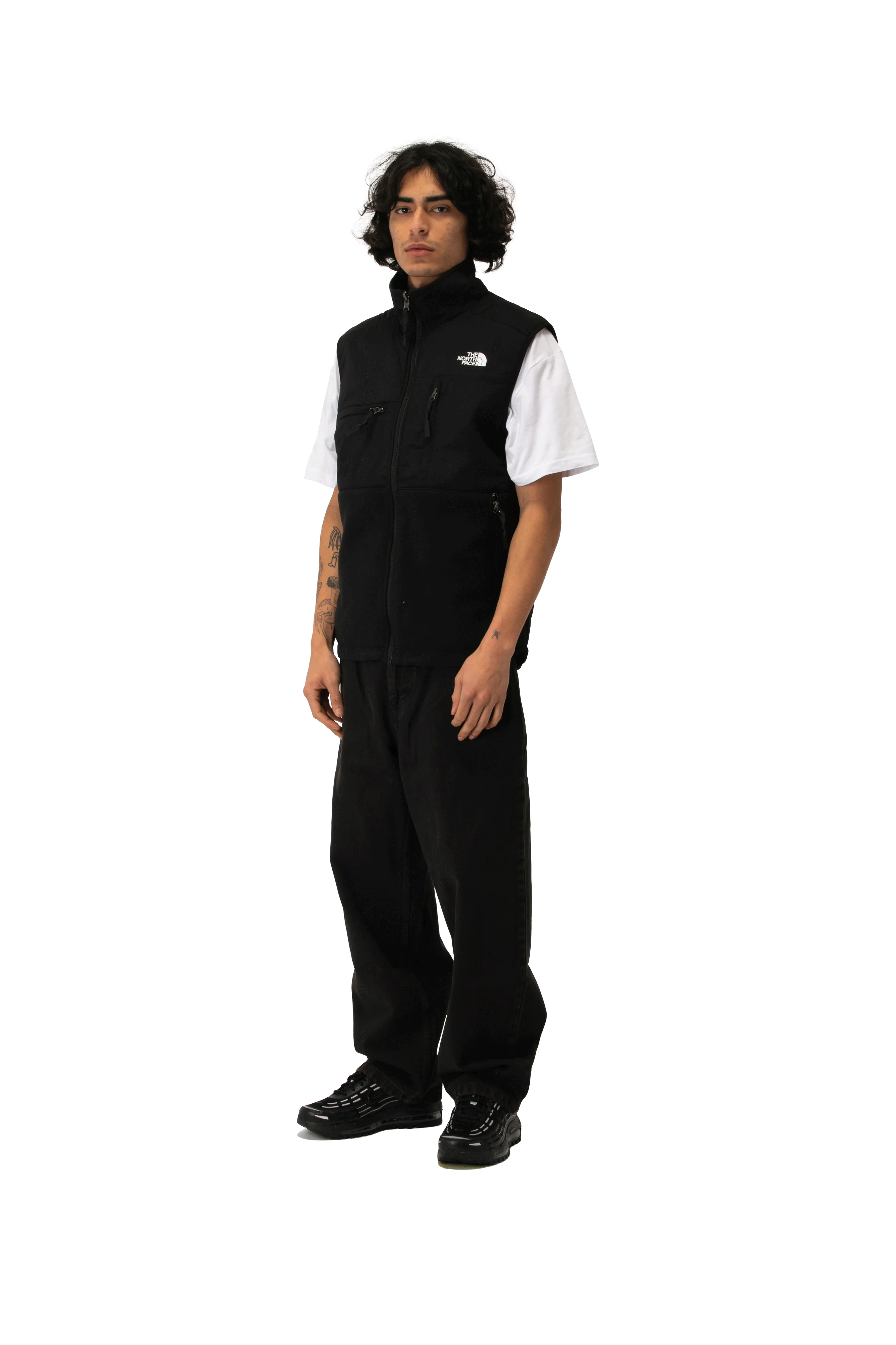 Denali Vest