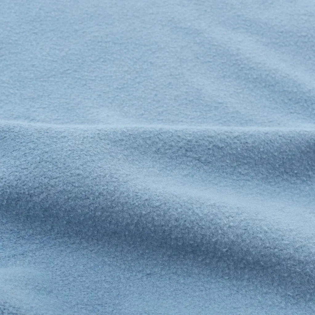 Ellerton Hoodie Made From Organic Cotton