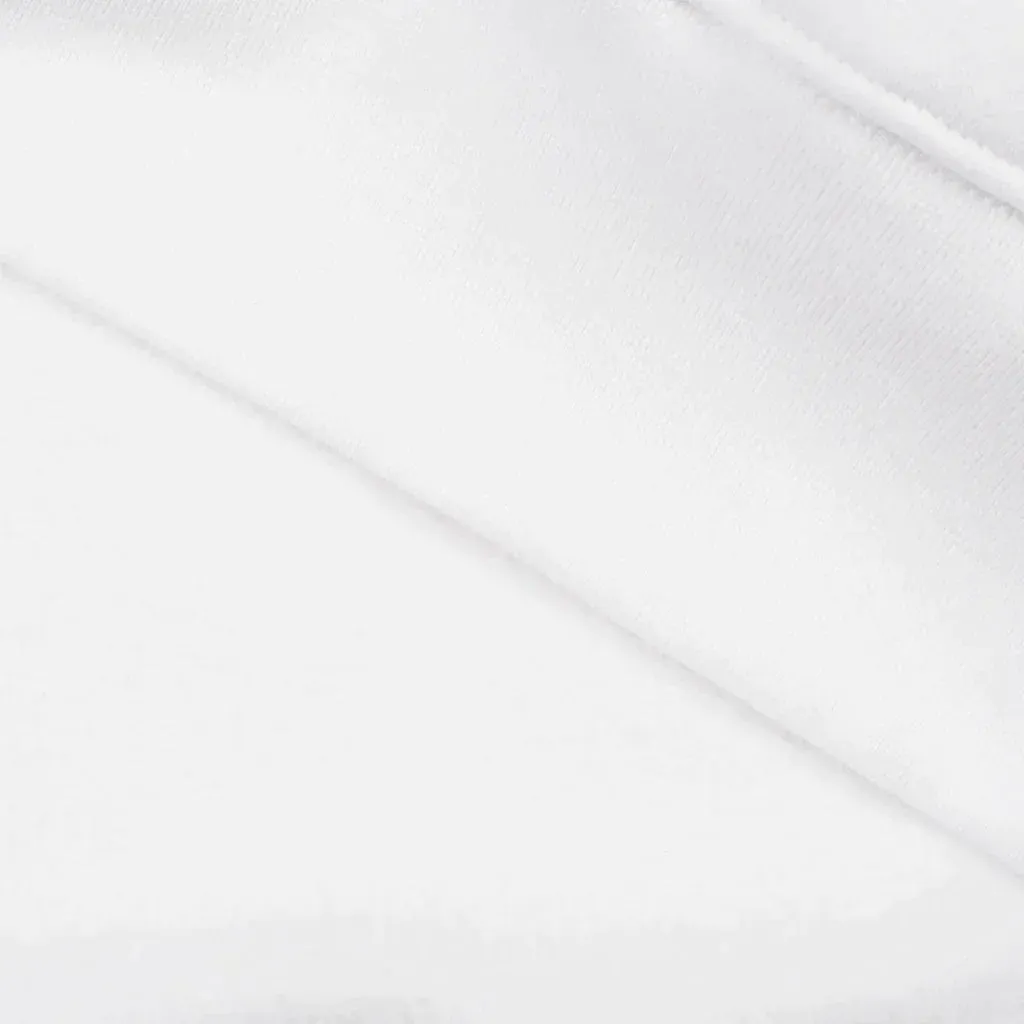Ellerton Hoodie Made From Organic Cotton