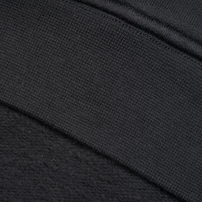 Ellerton Hoodie Made From Organic Cotton