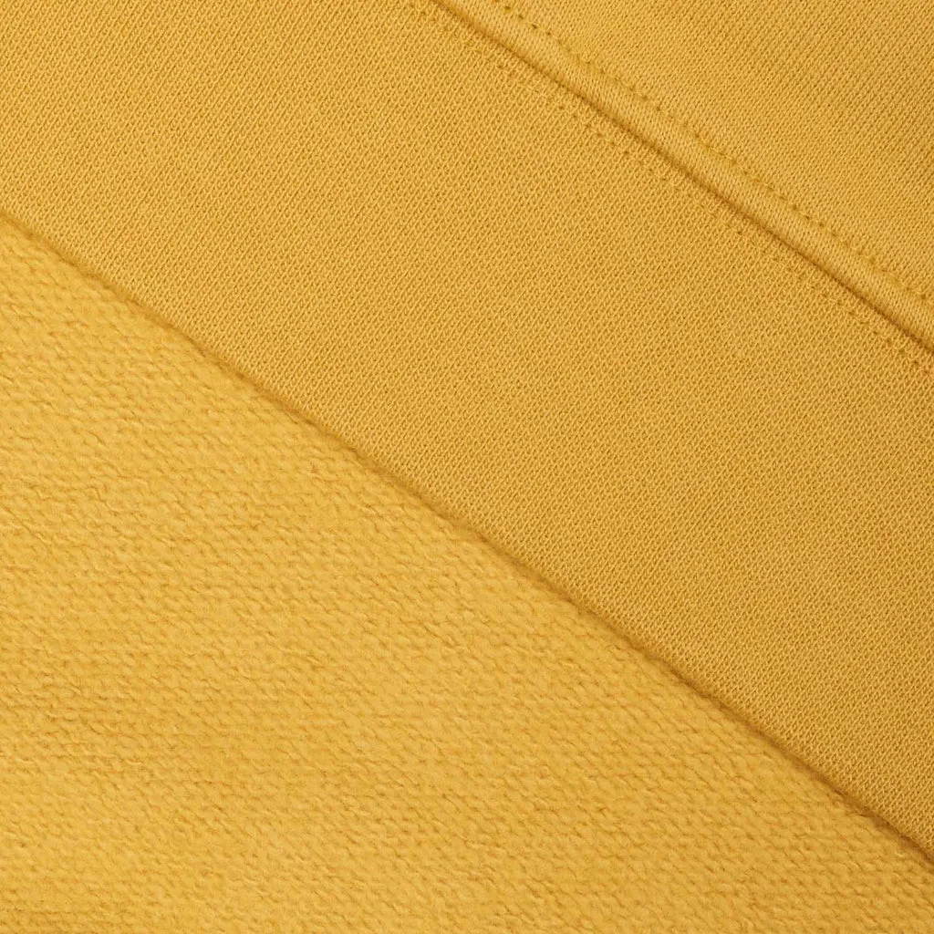 Ellerton Hoodie Made From Organic Cotton