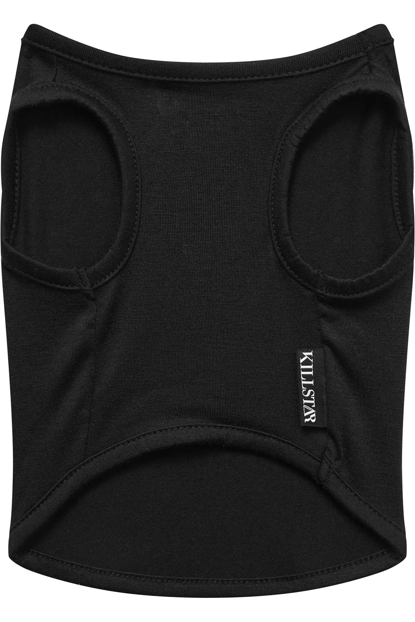 Familiar Dog Vest