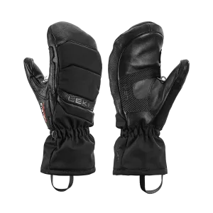 GRIFFIN 3D WOMEN'S MITT