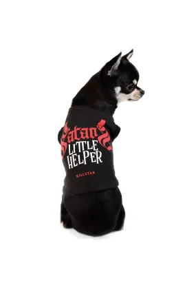 Little Helper Dog Vest