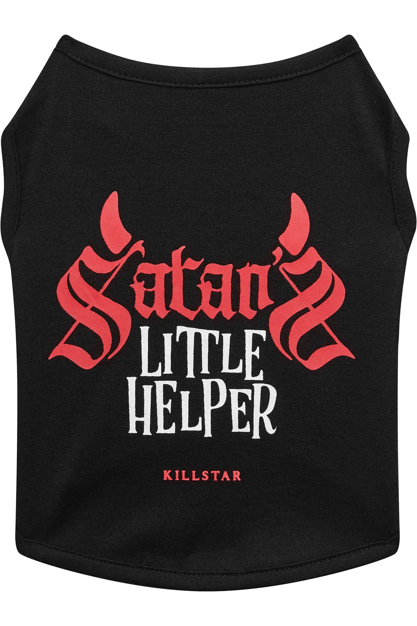 Little Helper Dog Vest