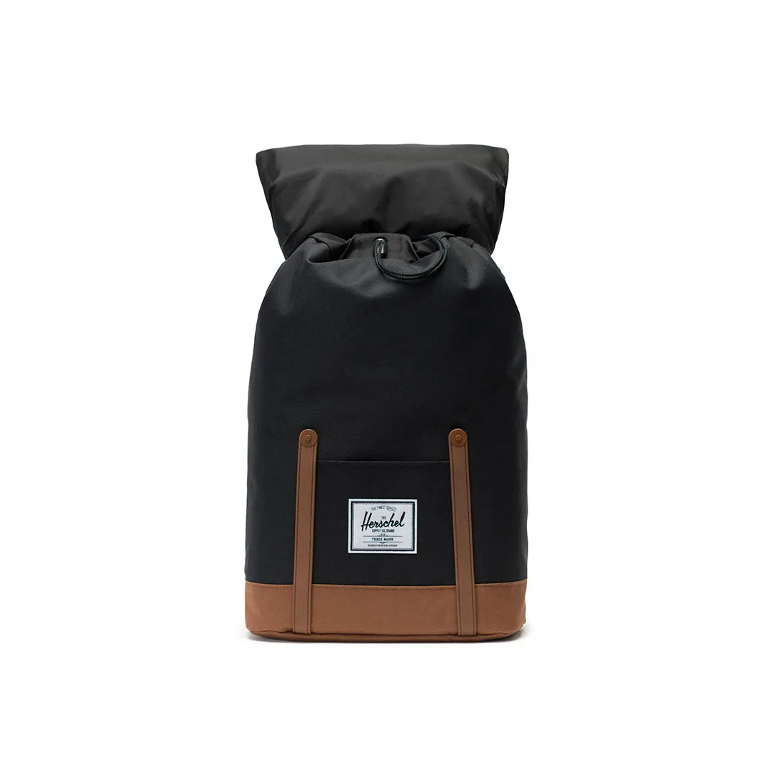 Retreat Backpack