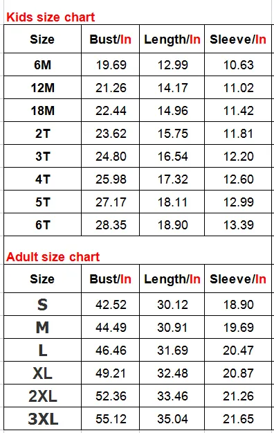 RTS: Leopard Mama and Me shacket-
