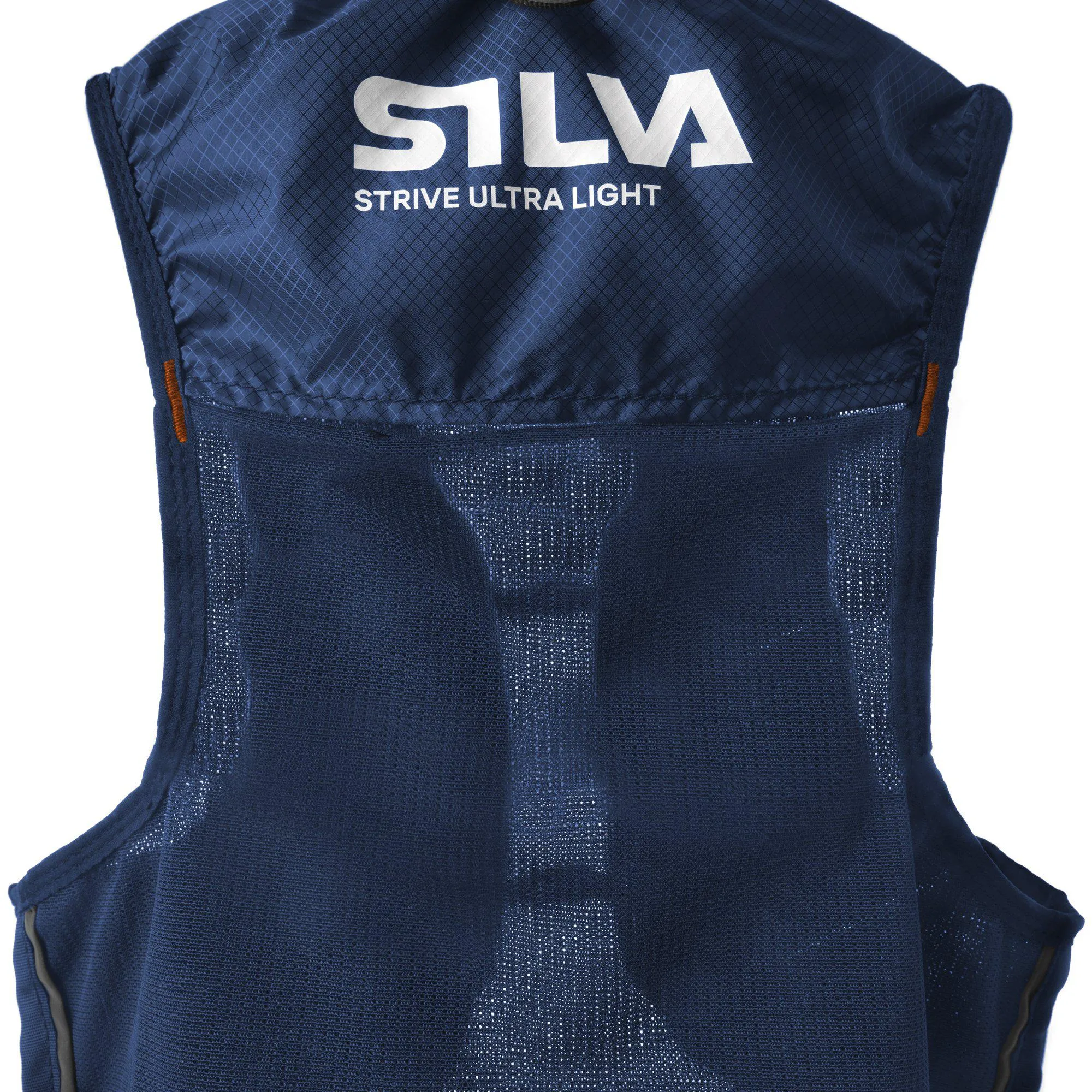 Silva Strive Ultra Light Blue