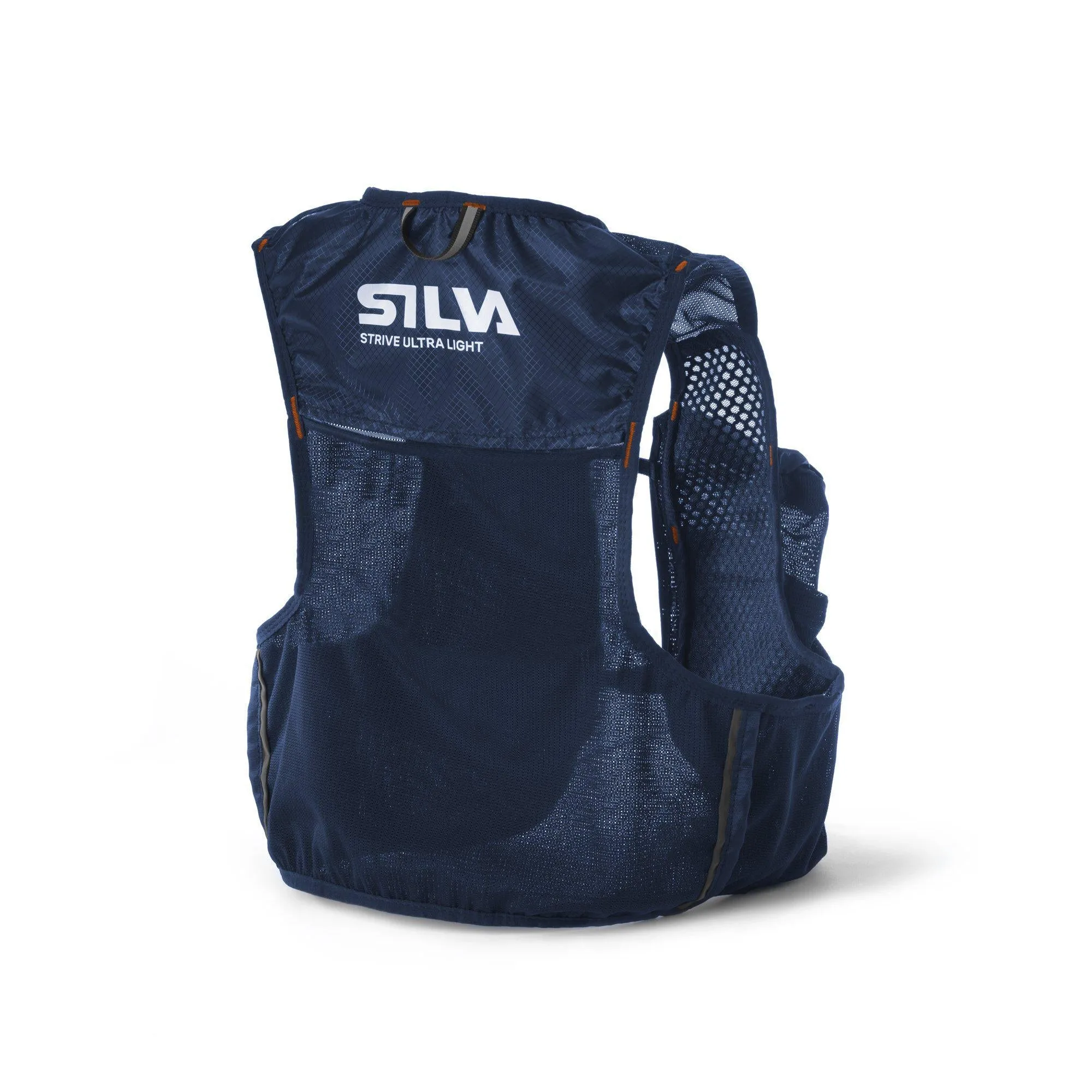 Silva Strive Ultra Light Blue