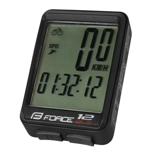 Sona Sport 2.0 Bike to Work Package #2