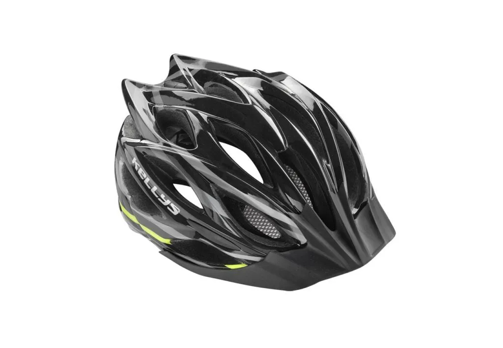 Sona Sport 2.0 Bike to Work Package #2
