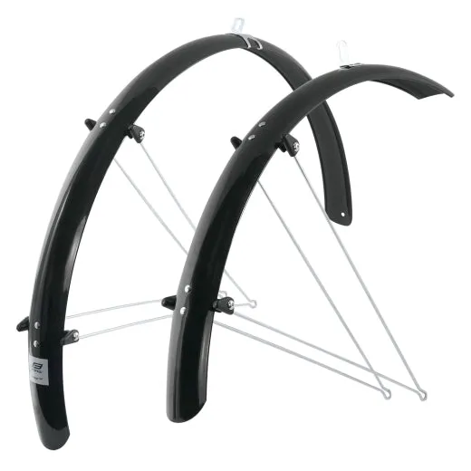 Sona Sport 2.0 Bike to Work Package #2
