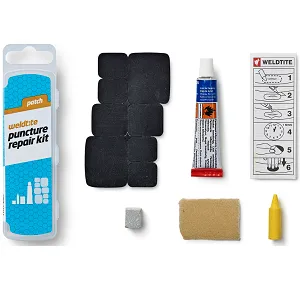Sona Sport 2.0 Bike to Work Package #2