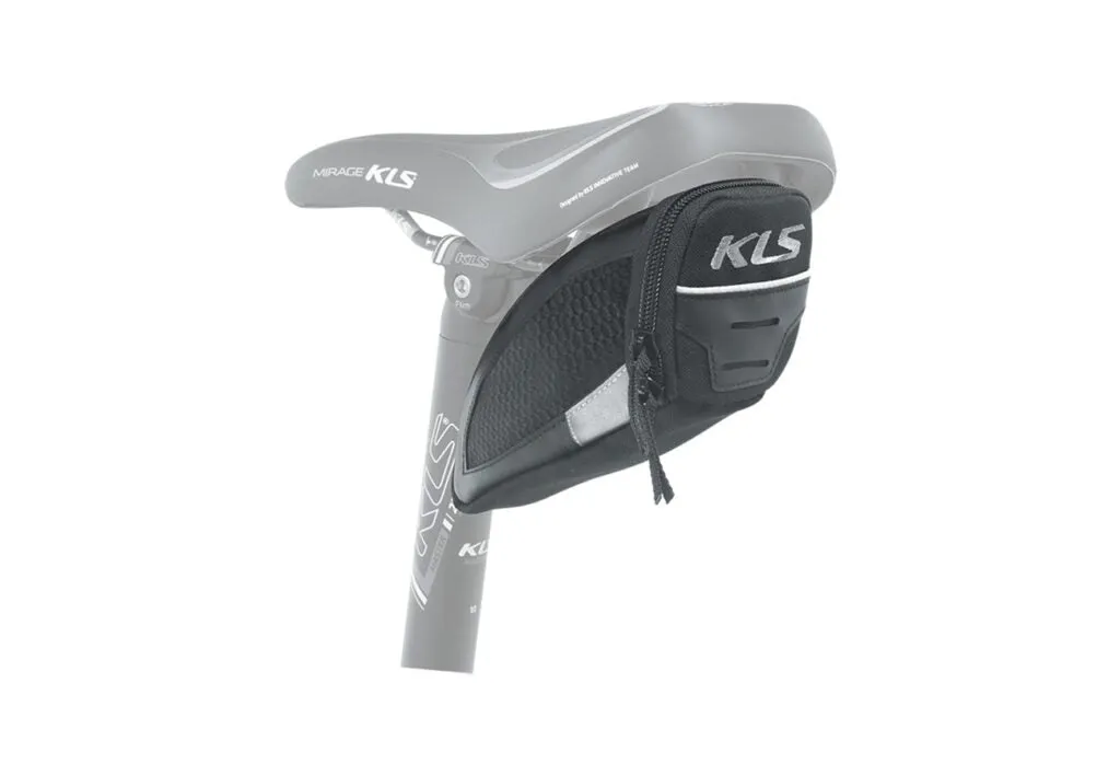 Sona Sport 2.0 Bike to Work Package #2