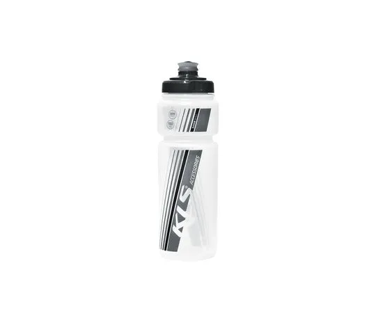 Sona Sport 2.0 Bike to Work Package #2