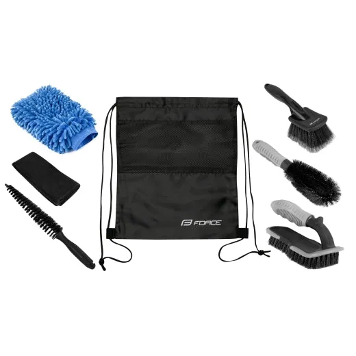 Sona Sport 2.0 Bike to Work Package #2