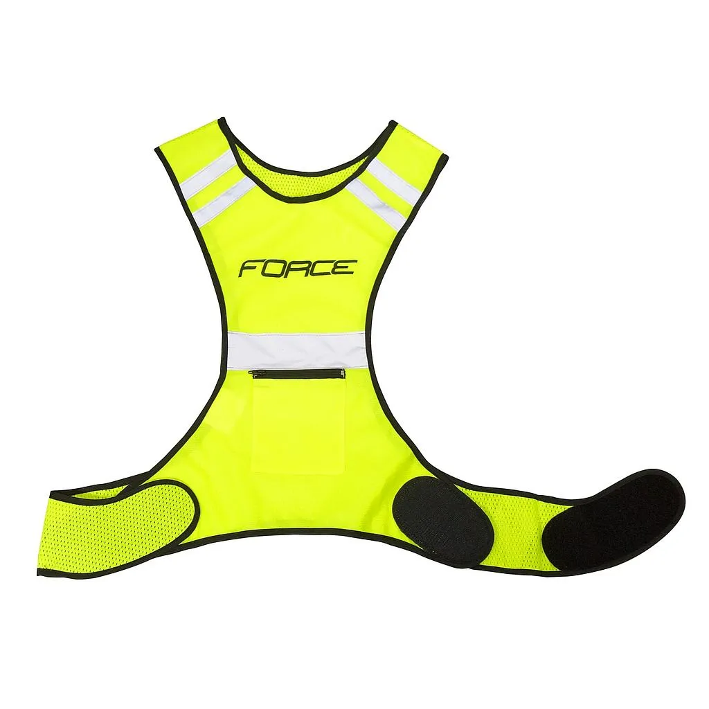 Sona Sport 2.0 Bike to Work Package #2