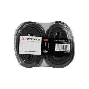 Sona Sport 2.0 Bike to Work Package #2