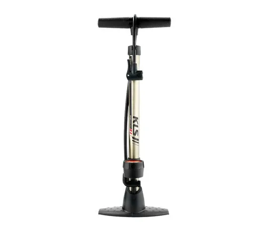 Sona Sport 2.0 Bike to Work Package #2