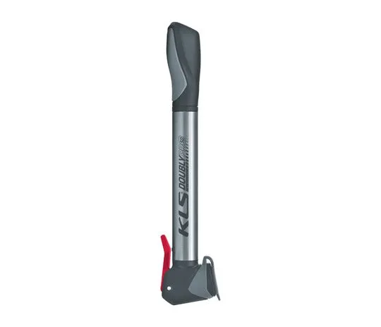 Sona Sport 2.0 Bike to Work Package #2