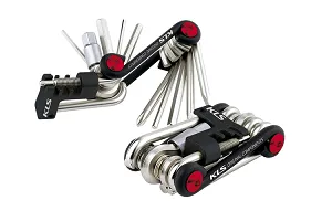 Sona Sport 2.0 Bike to Work Package #2