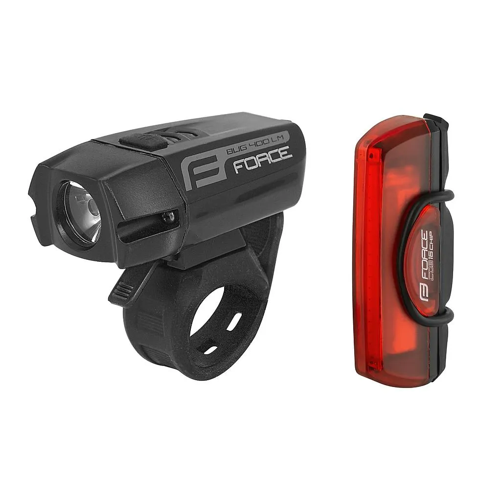 Sona Sport 2.0 Bike to Work Package #2