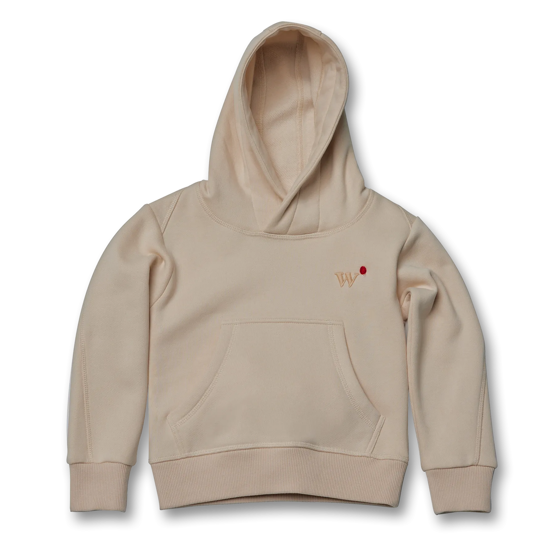 Unisex Cosy Hoodie