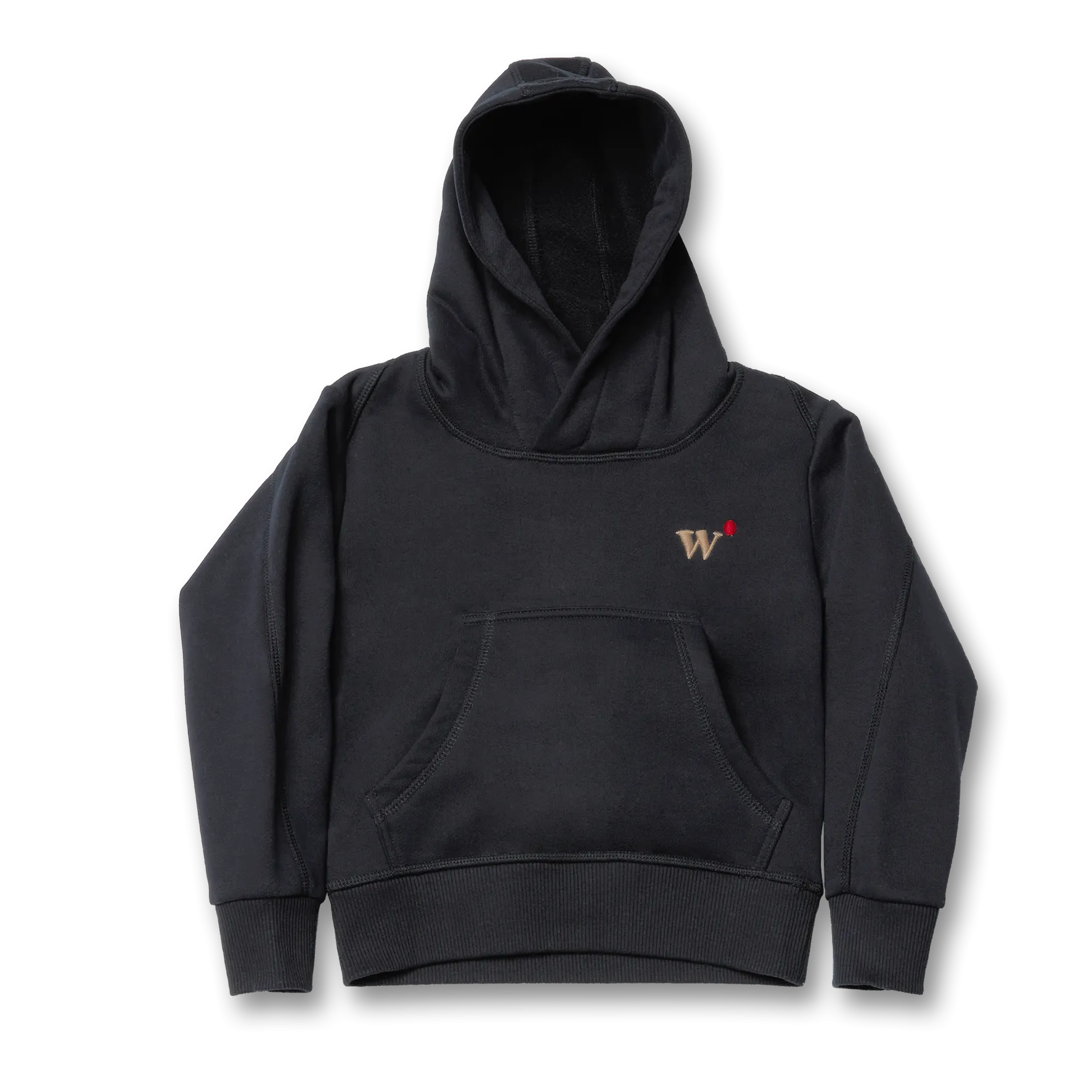 Unisex Cosy Hoodie
