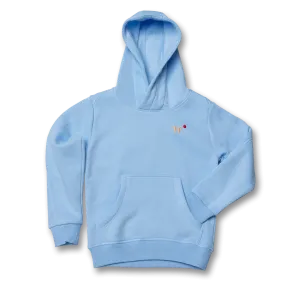 Unisex Cosy Hoodie