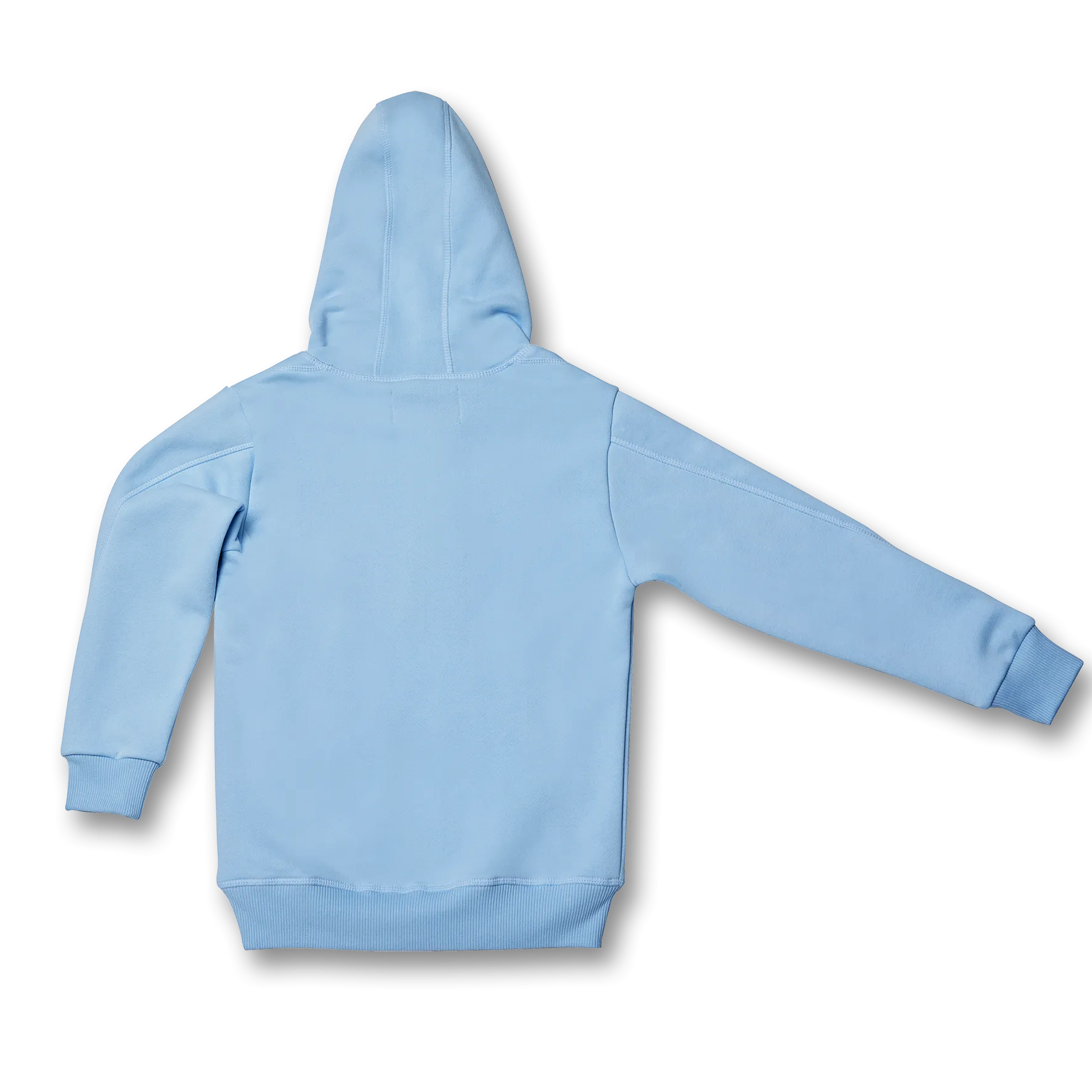 Unisex Cosy Hoodie