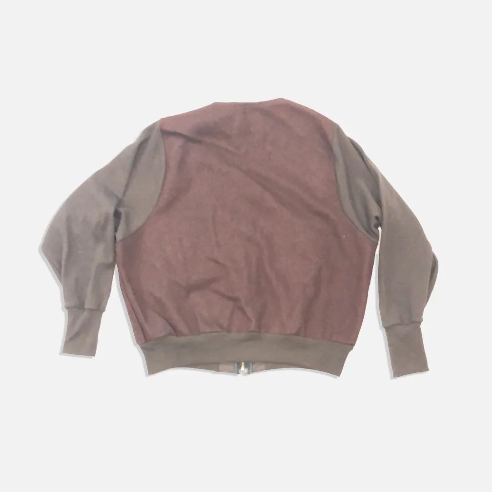 Vintage West Point Jacket
