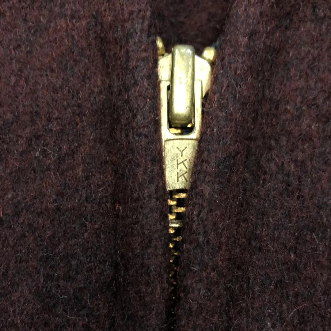 Vintage West Point Jacket